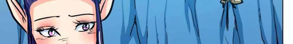 Xianzun System in the City Chapter 110 Gambar 30