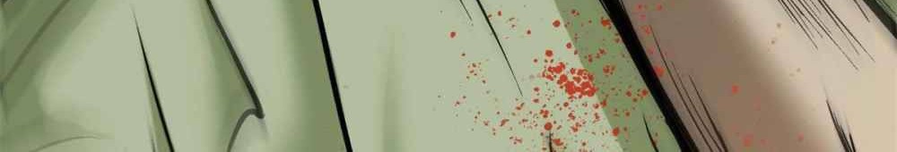 Xianzun System in the City Chapter 110 Gambar 38