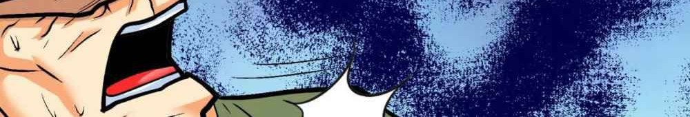 Xianzun System in the City Chapter 110 Gambar 40