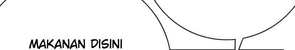 Xianzun System in the City Chapter 110 Gambar 42