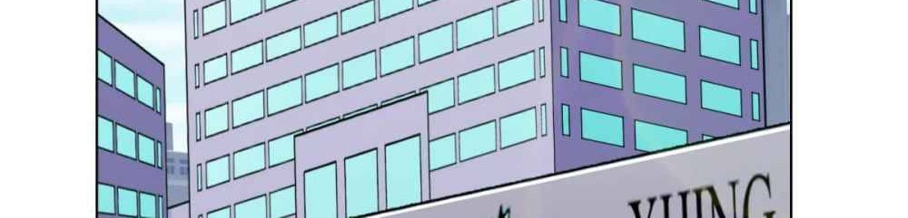 Xianzun System in the City Chapter 110 Gambar 47