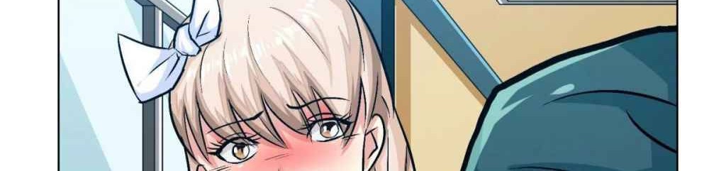 Xianzun System in the City Chapter 110 Gambar 51