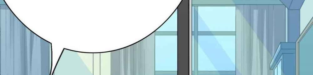 Xianzun System in the City Chapter 110 Gambar 53