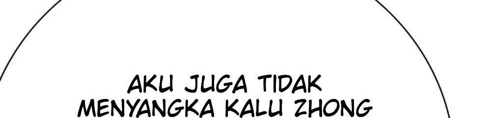 Xianzun System in the City Chapter 110 Gambar 55