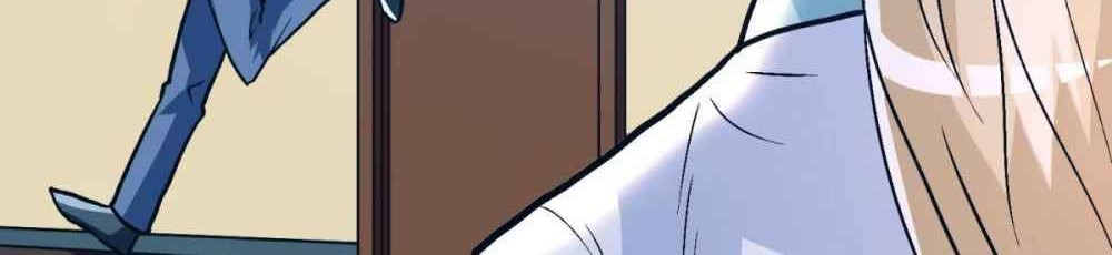 Xianzun System in the City Chapter 110 Gambar 59