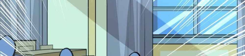 Xianzun System in the City Chapter 110 Gambar 61