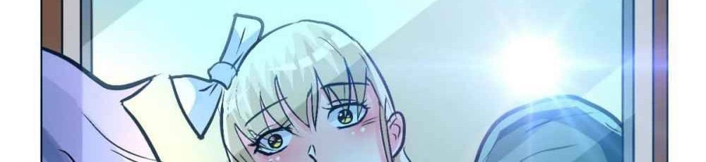 Xianzun System in the City Chapter 110 Gambar 63