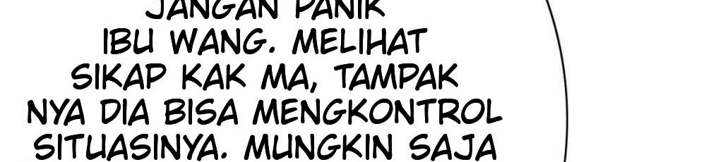 Xianzun System in the City Chapter 110 Gambar 65