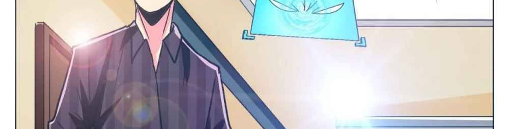 Xianzun System in the City Chapter 110 Gambar 75