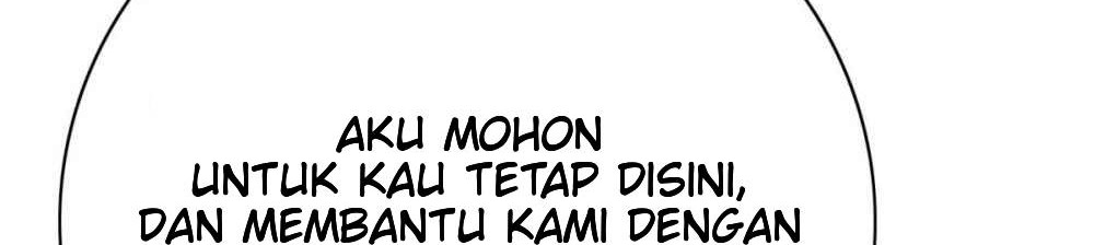 Xianzun System in the City Chapter 110 Gambar 84