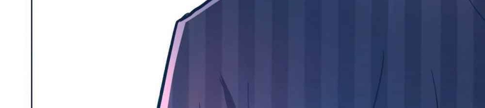 Xianzun System in the City Chapter 110 Gambar 86