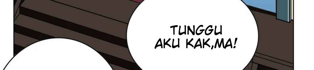 Xianzun System in the City Chapter 110 Gambar 88