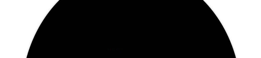 Xianzun System in the City Chapter 110 Gambar 90