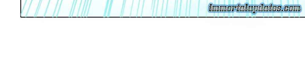 Xianzun System in the City Chapter 110 Gambar 94