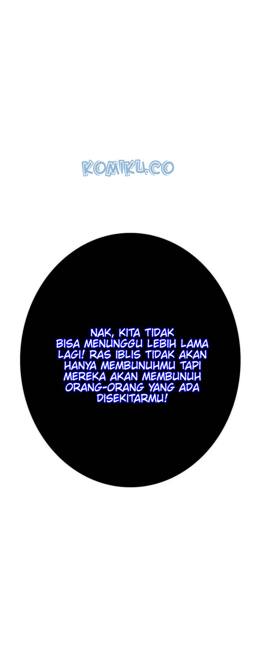 Xianzun System in the City Chapter 110 Gambar 95