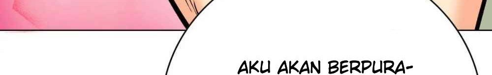 Xianzun System in the City Chapter 110 Gambar 15