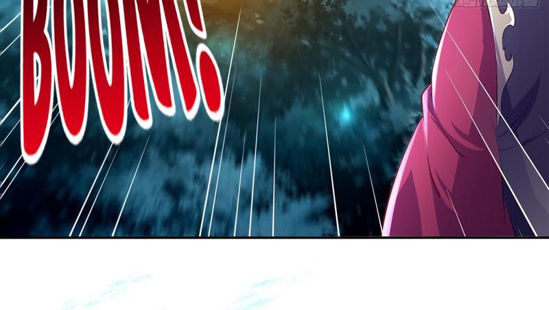 The Rebirth of the Demon God Chapter 39 Gambar 19