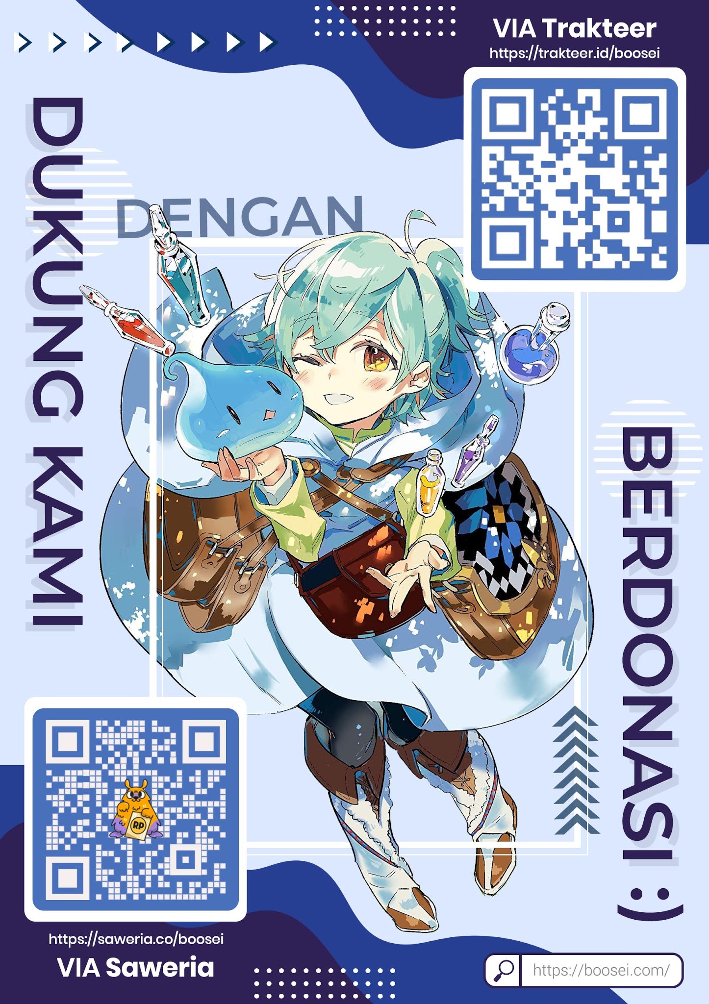 Baca Manhua Take The Girl To Repair Fairy In The City Chapter 21 Gambar 2
