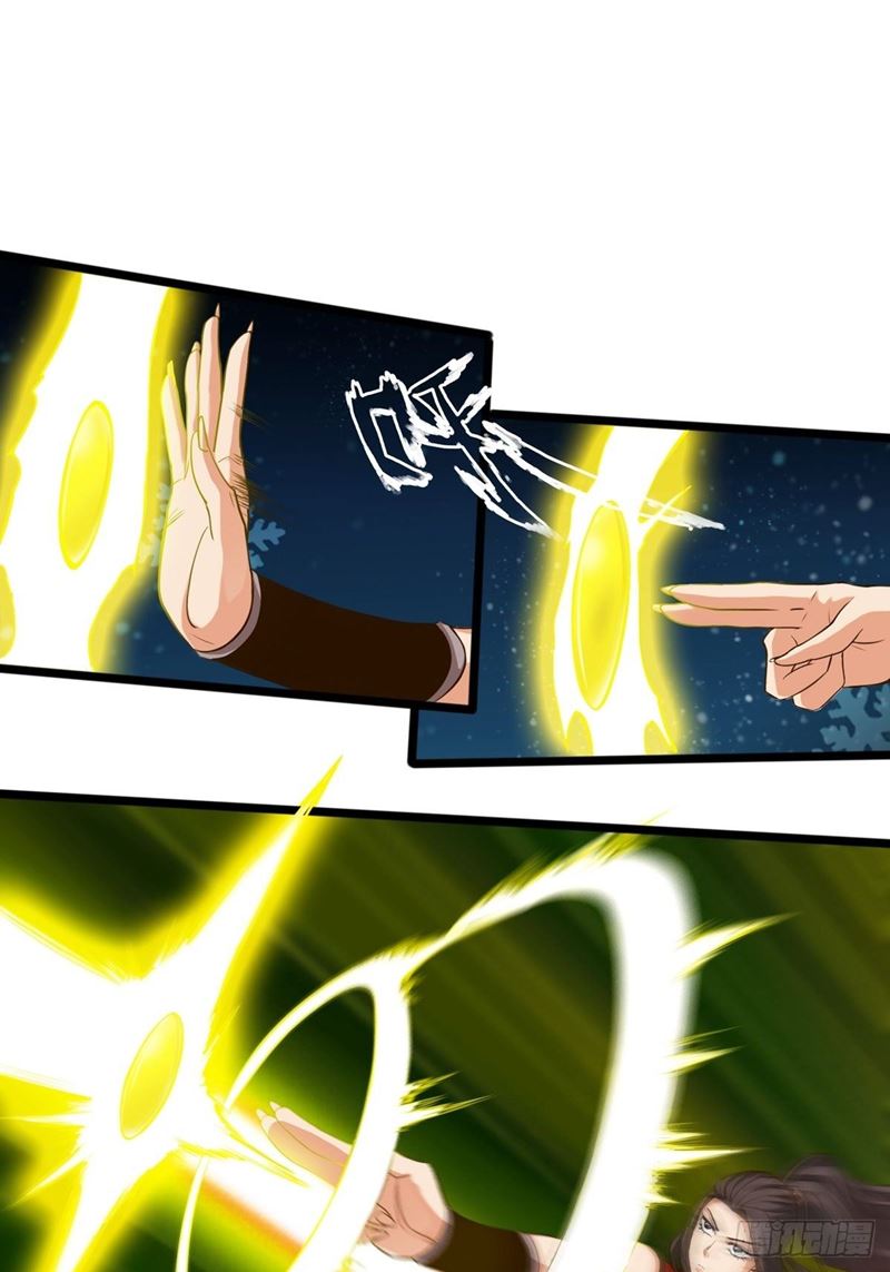 Road to Heaven Chapter 10 Gambar 19