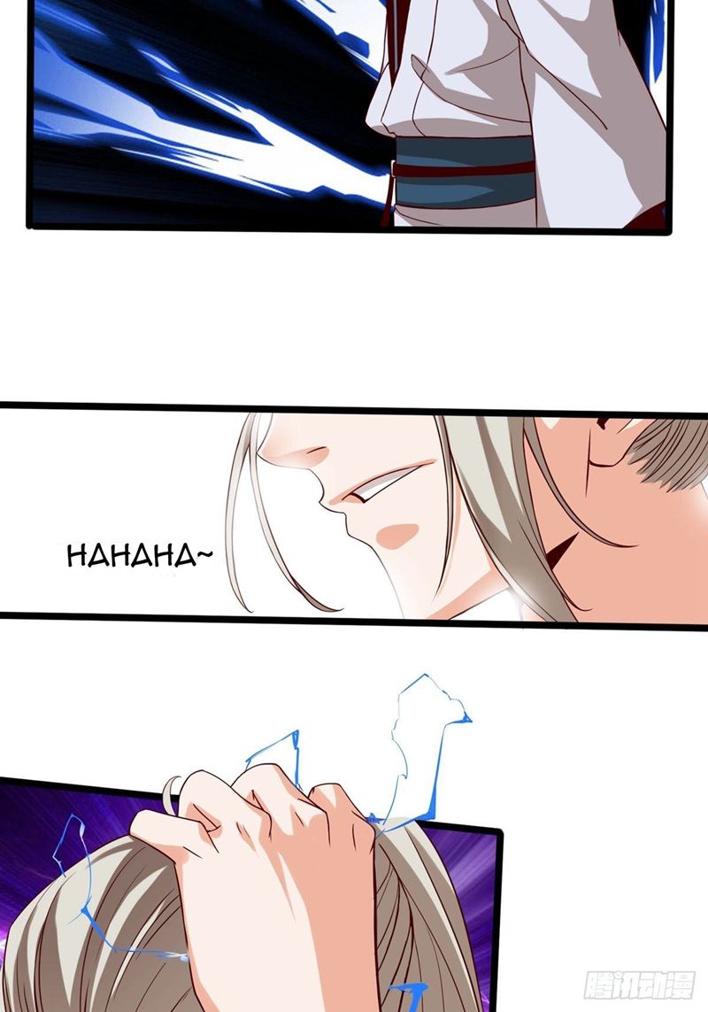 Road to Heaven Chapter 10 Gambar 33