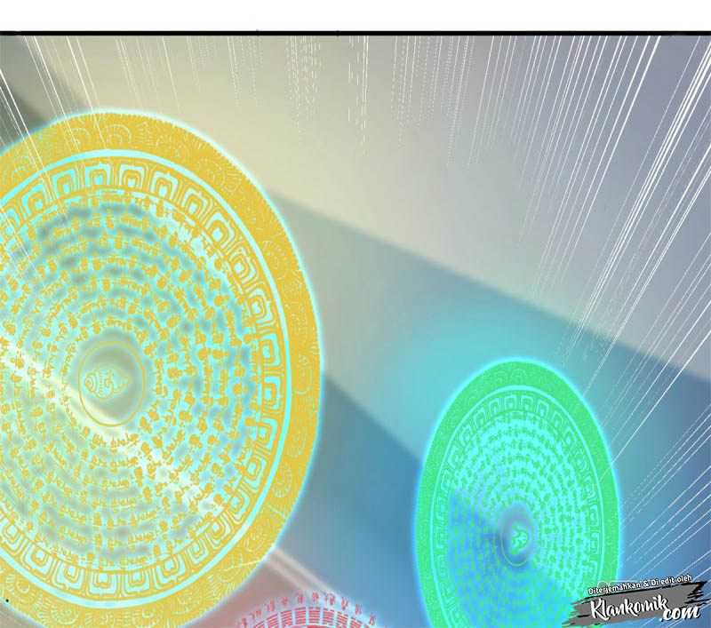 Demon Spirit Shop Chapter 44 Gambar 9