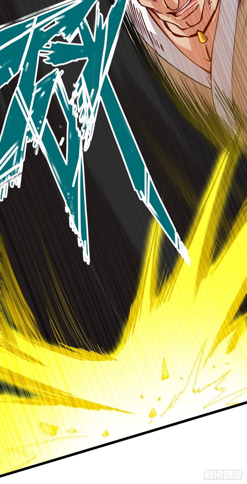 Road to Heaven Chapter 09 Gambar 10