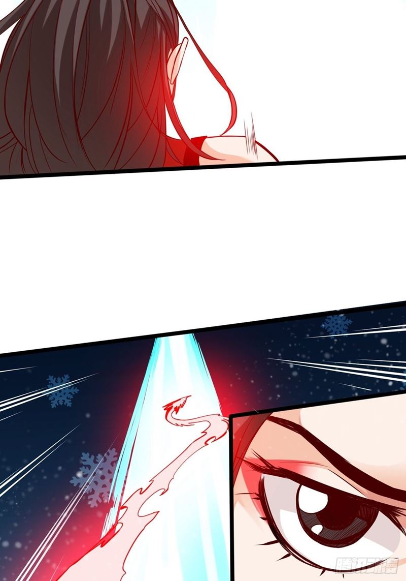 Road to Heaven Chapter 09 Gambar 38