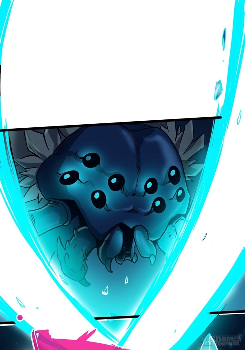 Road to Heaven Chapter 09 Gambar 43
