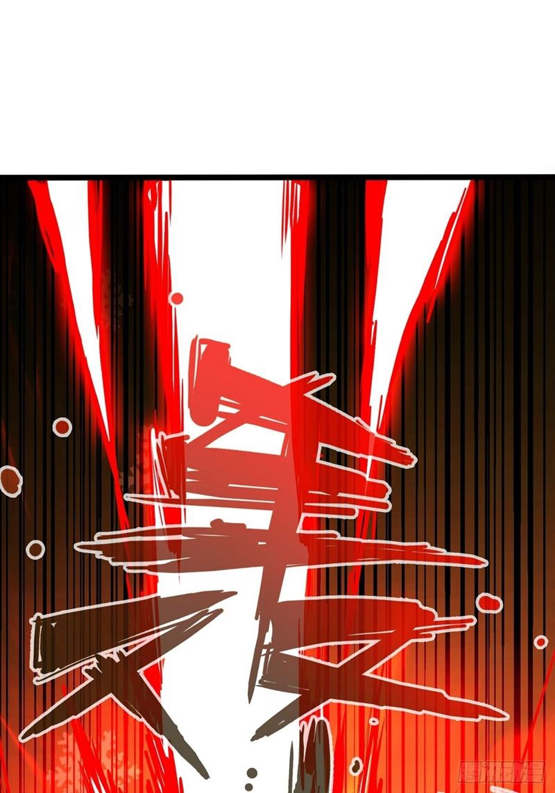 Road to Heaven Chapter 09 Gambar 51