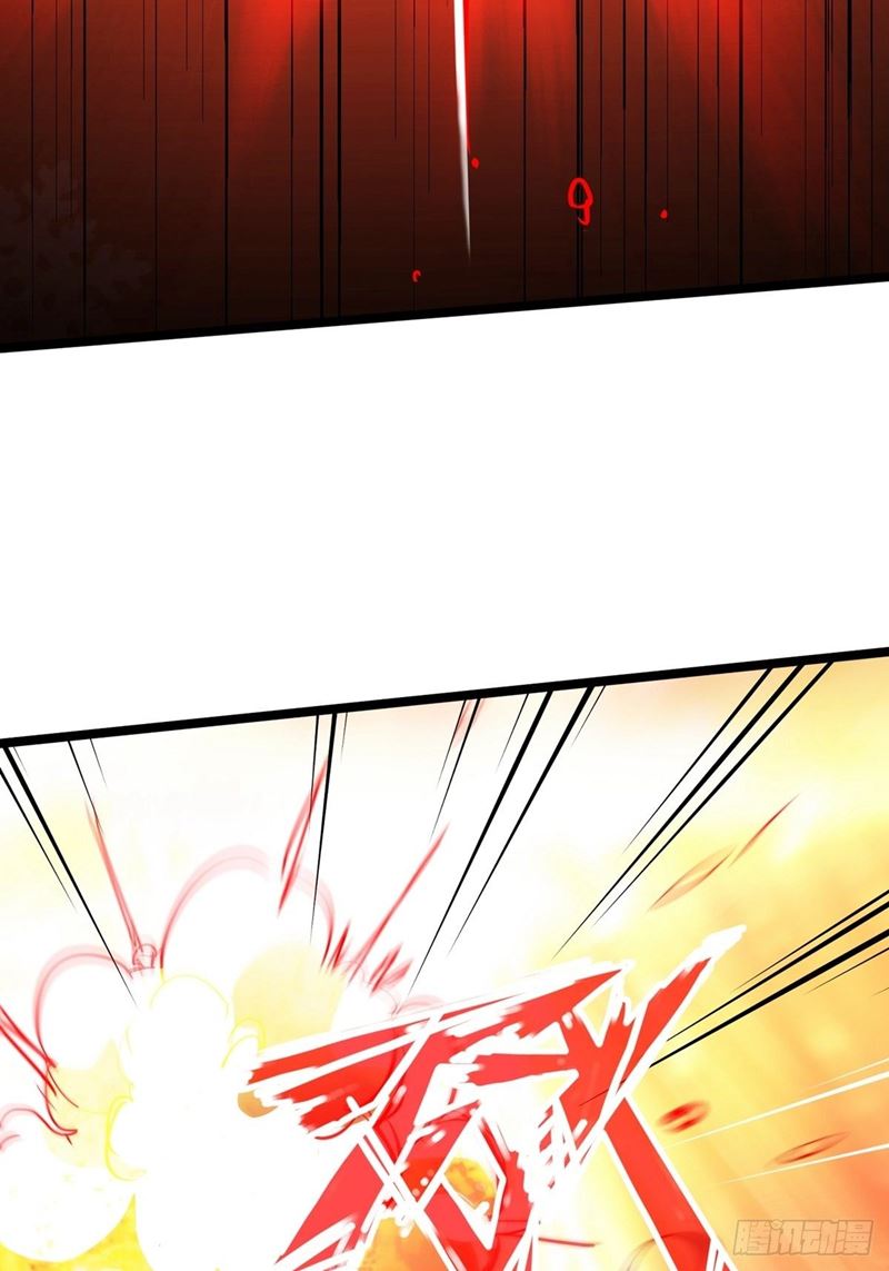 Road to Heaven Chapter 09 Gambar 53