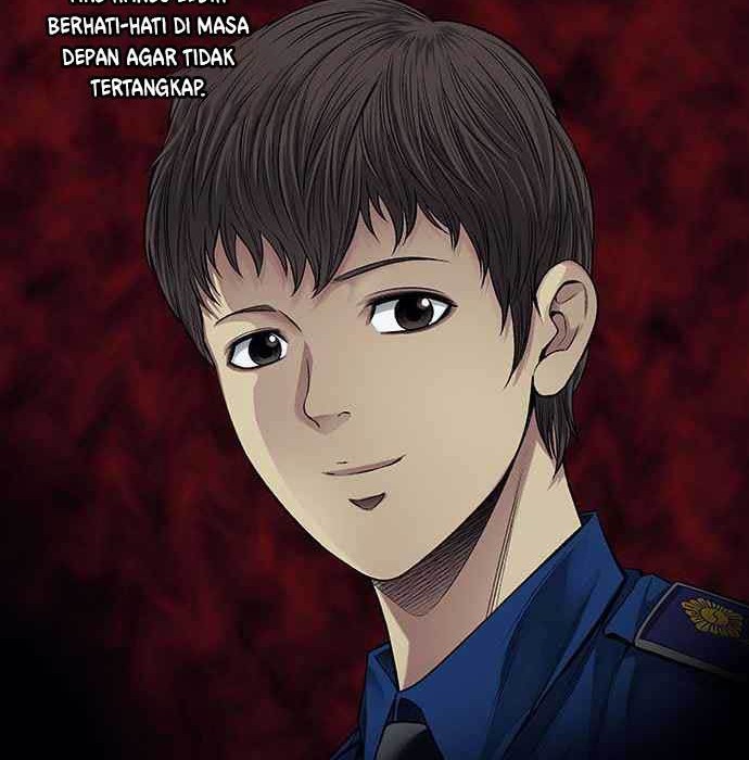 Vigilante Chapter 09 Gambar 23