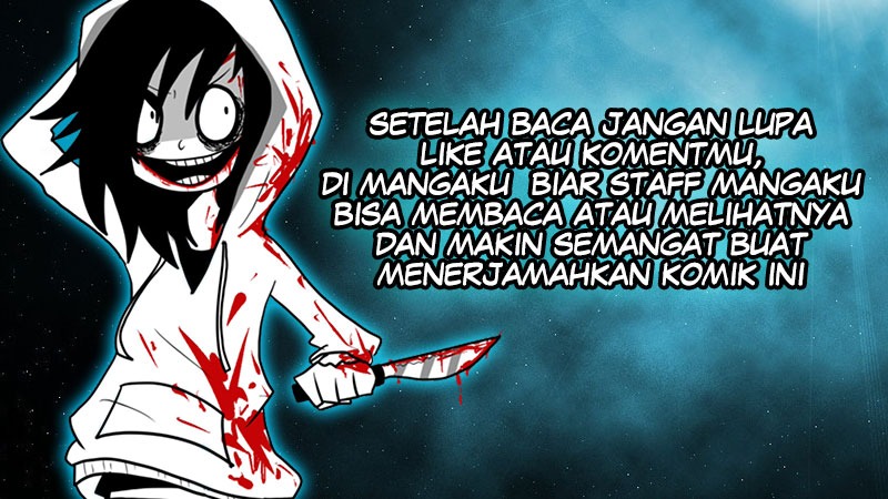 Mission: Yozakura Family Chapter 63 Gambar 18