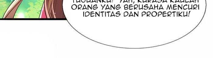 Phoenix Descends From Above Chapter 22 Gambar 13