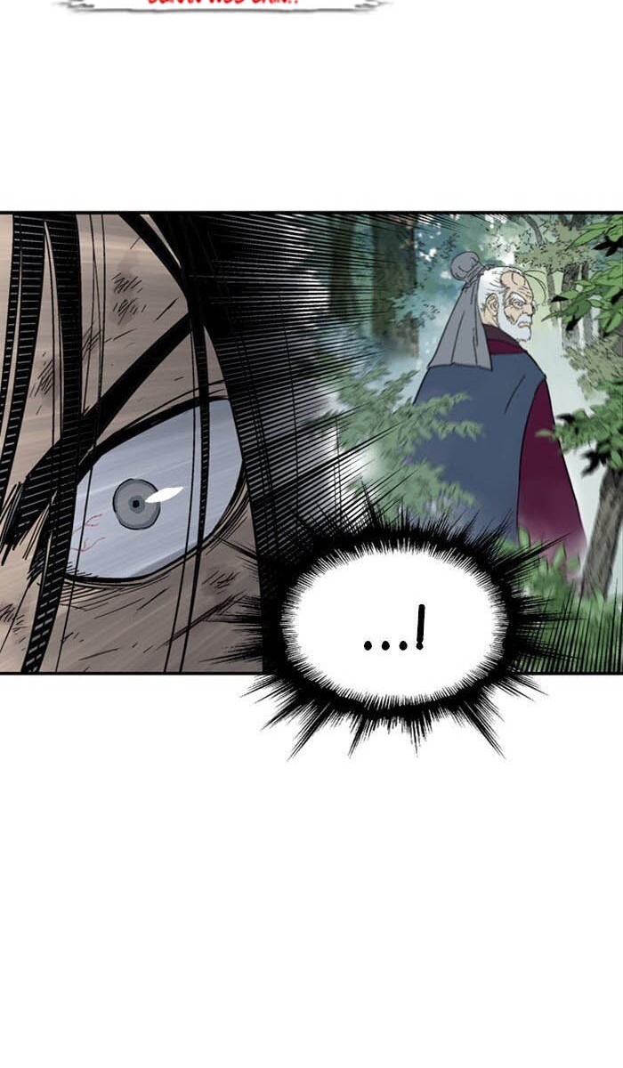 Gosu Chapter 171 Gambar 21