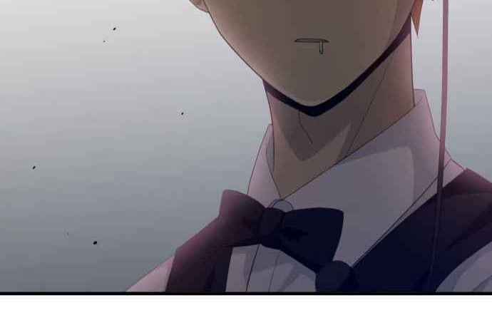 Blue Hearts Chapter 42 Gambar 24