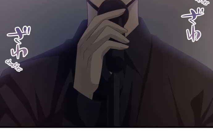 Blue Hearts Chapter 42 Gambar 28