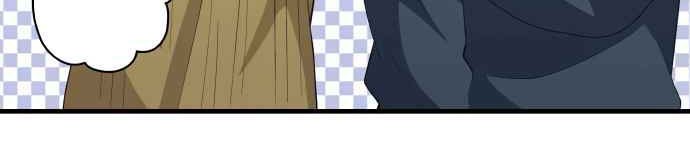 Blue Hearts Chapter 42 Gambar 8