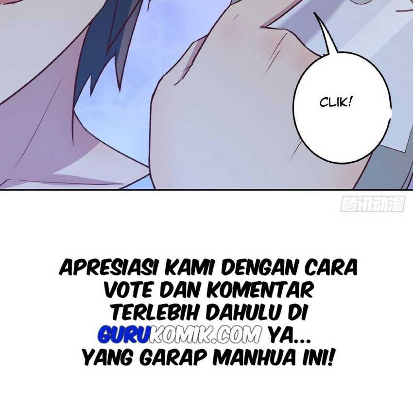 Full-level Peach Blossom Acupuncturist Chapter 20 Gambar 37