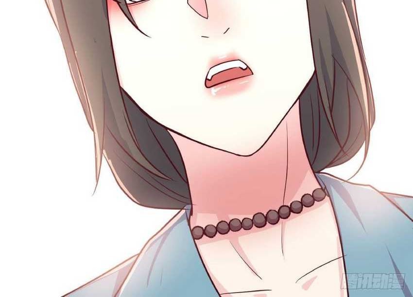 Full-level Peach Blossom Acupuncturist Chapter 20 Gambar 23