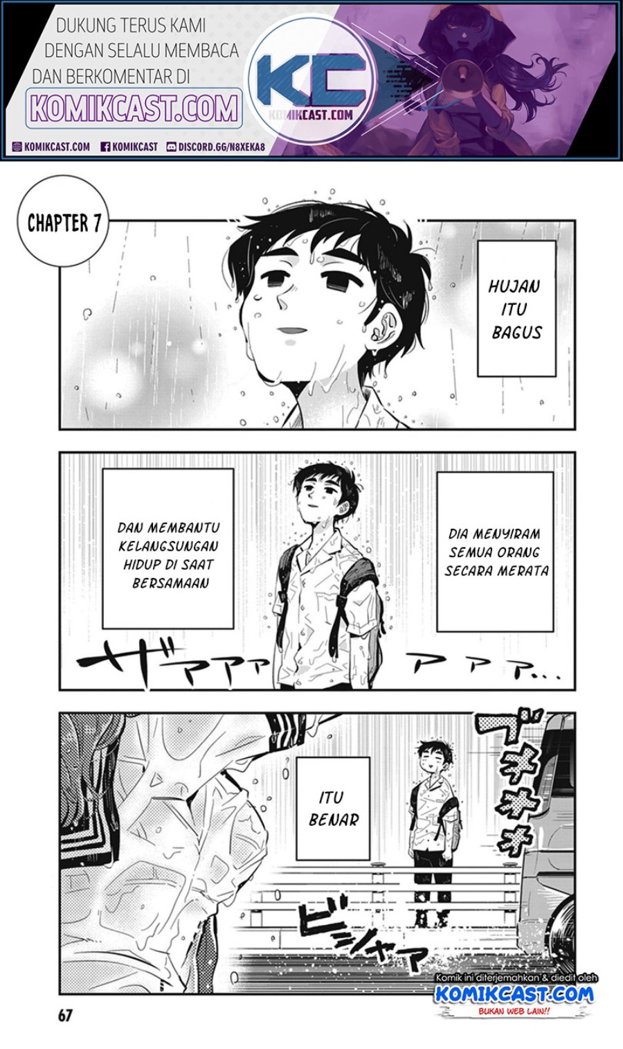 Baca Manga Giri-Giri Saegiru Katagirisan Chapter 07 Gambar 2