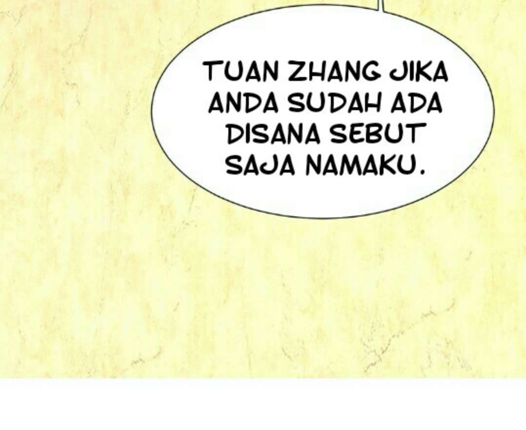 City Immortal Emperor: Dragon King Temple Chapter 35 Gambar 20