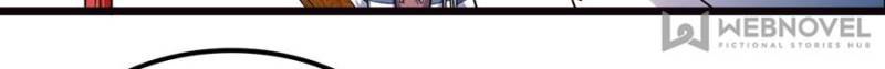 Spare Me, Great Lord! Chapter 16 Gambar 4