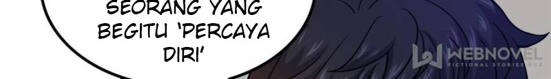 Spare Me, Great Lord! Chapter 16 Gambar 49