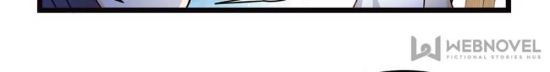 Spare Me, Great Lord! Chapter 16 Gambar 67