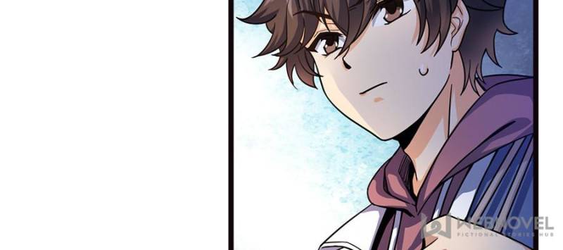 Spare Me, Great Lord! Chapter 16 Gambar 8