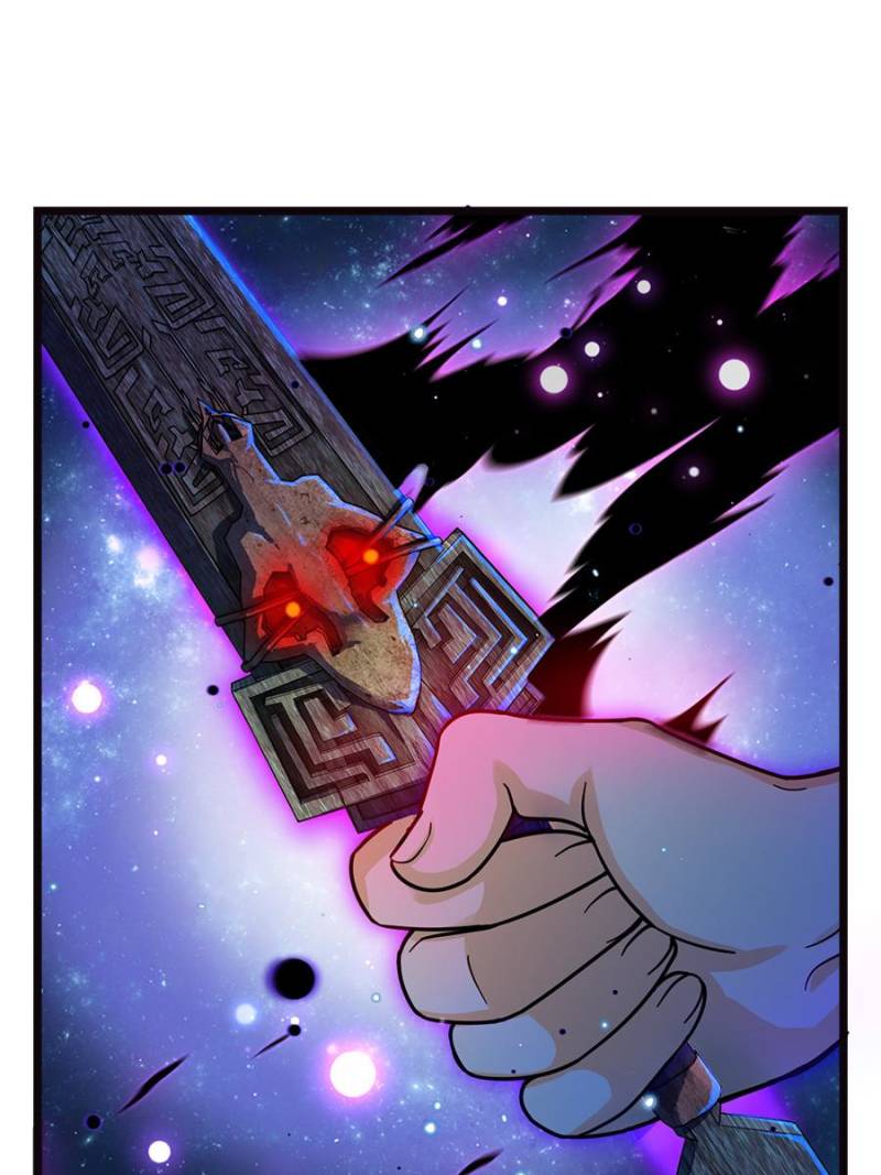 Spare Me, Great Lord! Chapter 16 Gambar 92