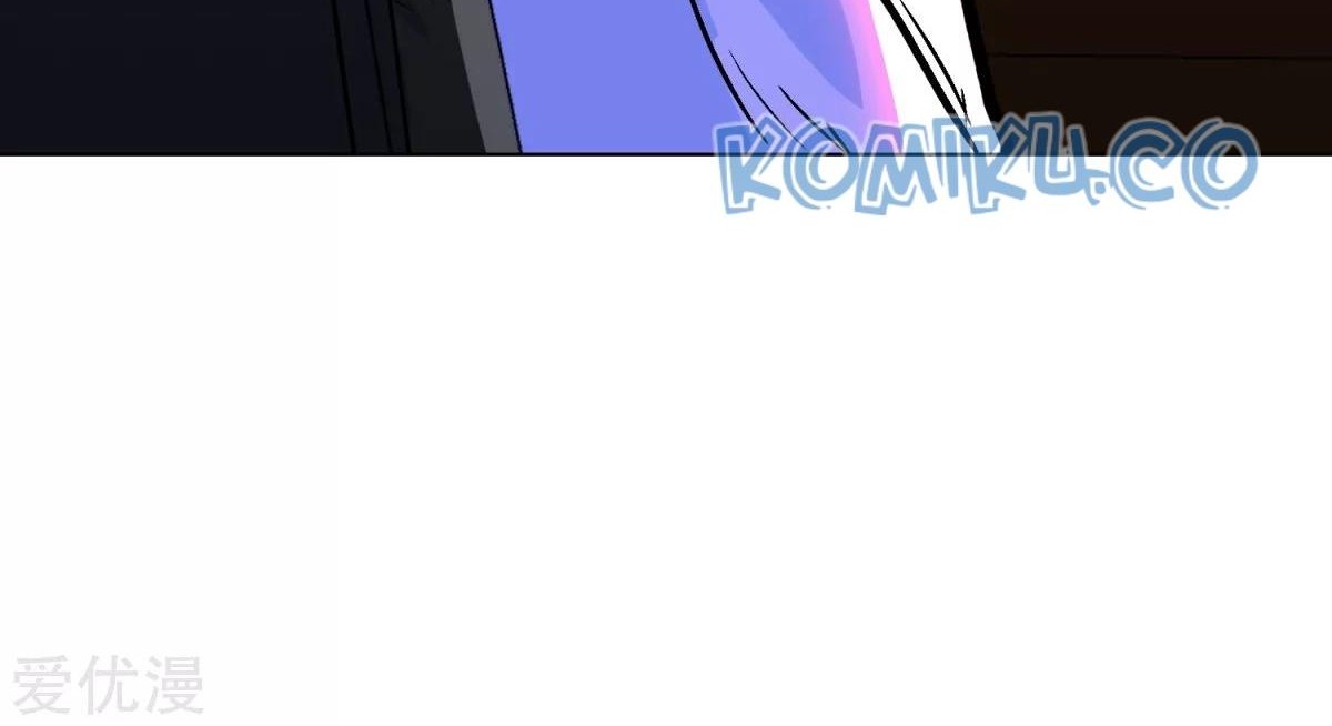 Xianzun System in the City Chapter 111 Gambar 49