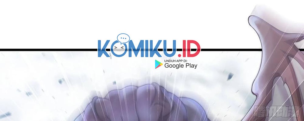 My Wife is a Demon Queen Chapter 244 Gambar 20