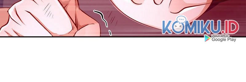 The Rebirth of the Demon God Chapter 40 Gambar 17