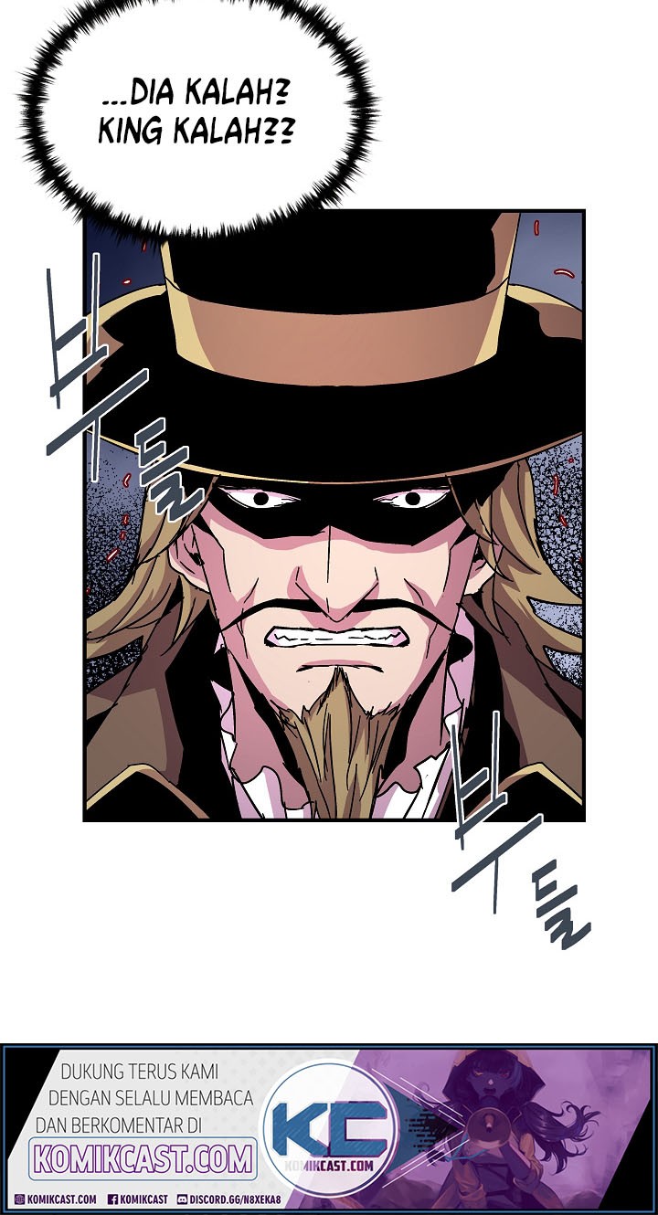 8 Circle Wizard’s Reincarnation Chapter 41 Gambar 30